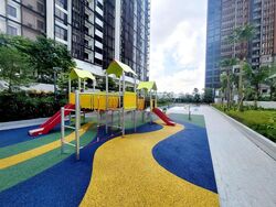 Midwood (D23), Condominium #460382341